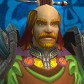 Character Avatar